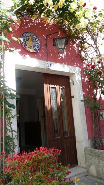 Photo of Others in Vrsar