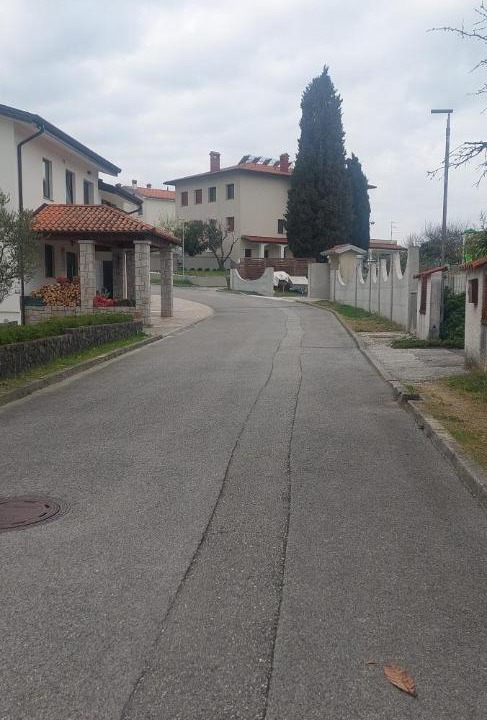 Photo of Others in Sempeter-Vrtojba