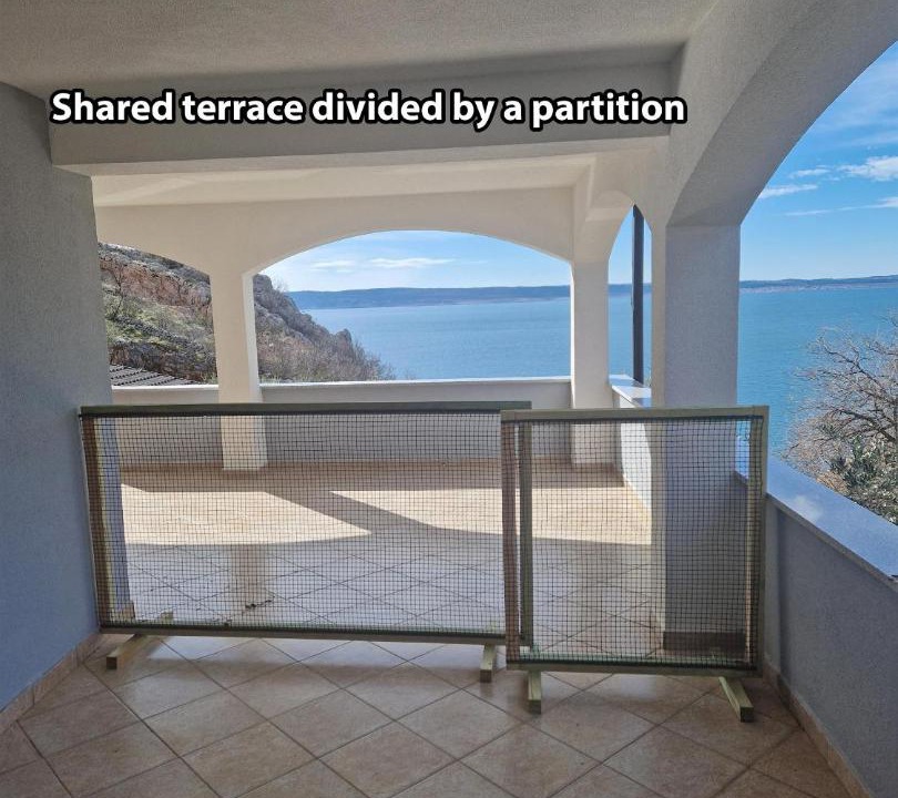 Photo of Others in Starigrad