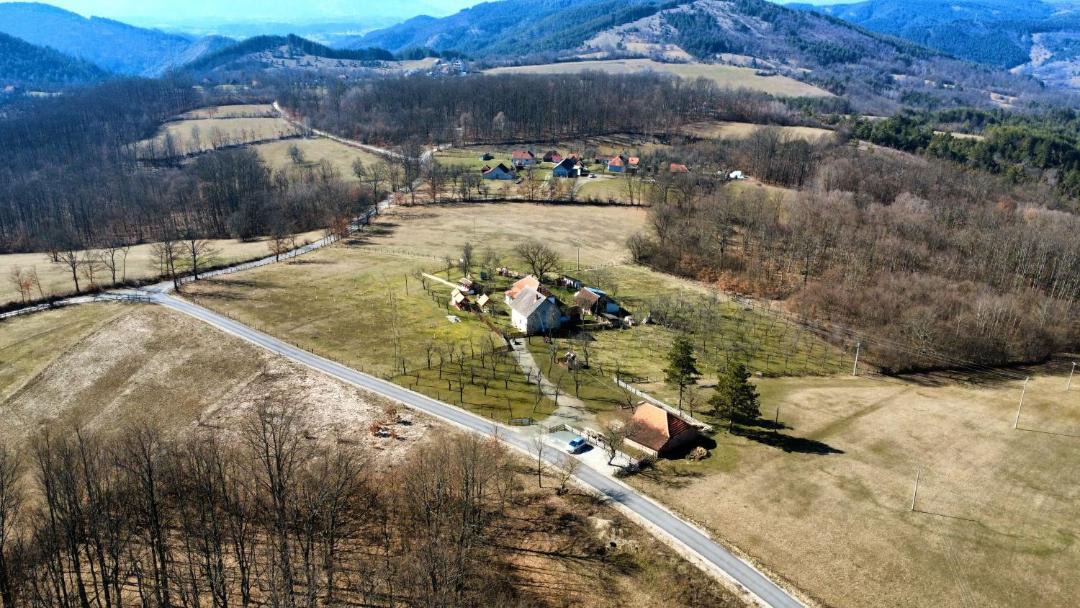 Photo of Others in Berkovac