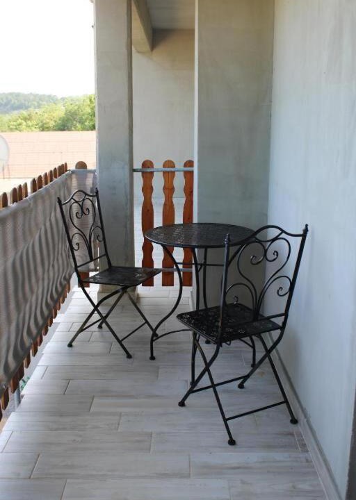 Photo of Patio Balcony in Strmac