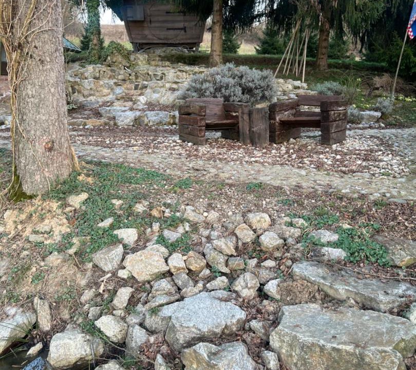 Photo of Others in Kutina