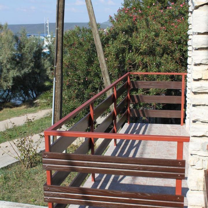 Photo of Others in Nevidane