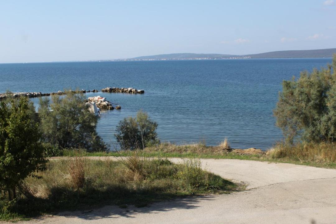 Photo of Others in Nevidane