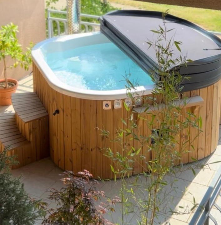 Photo of Others in Strigova
