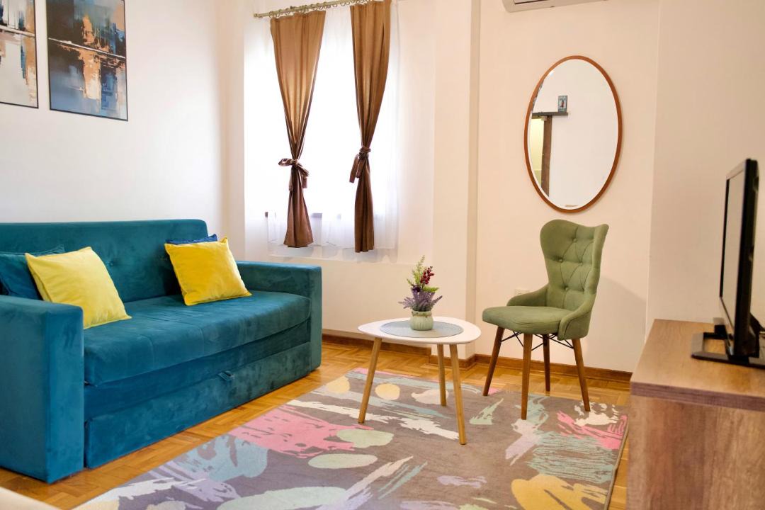 Photo of Livingroom in Kopaonik
