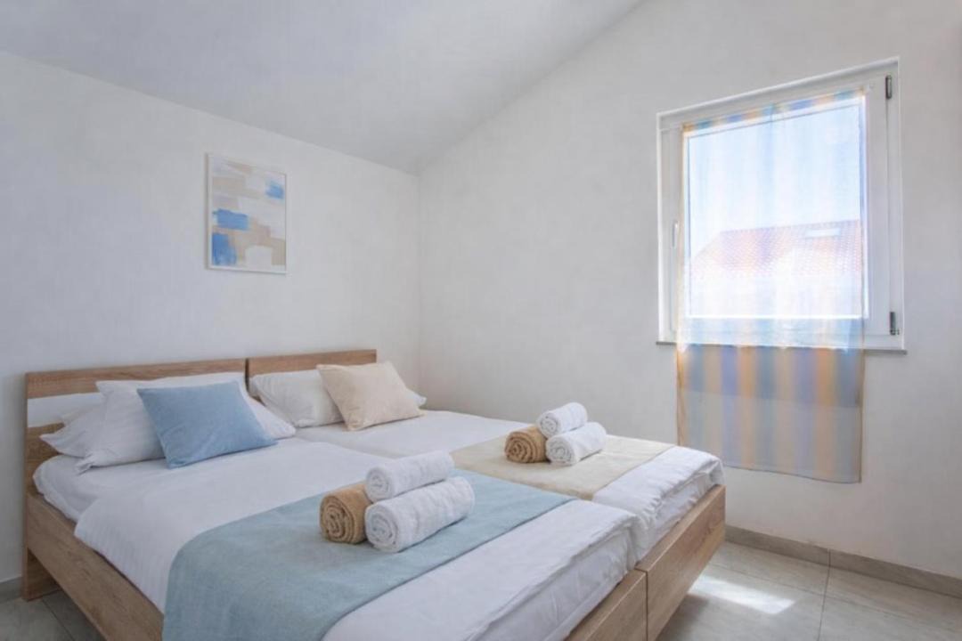 Photo of Bedroom in Gajac