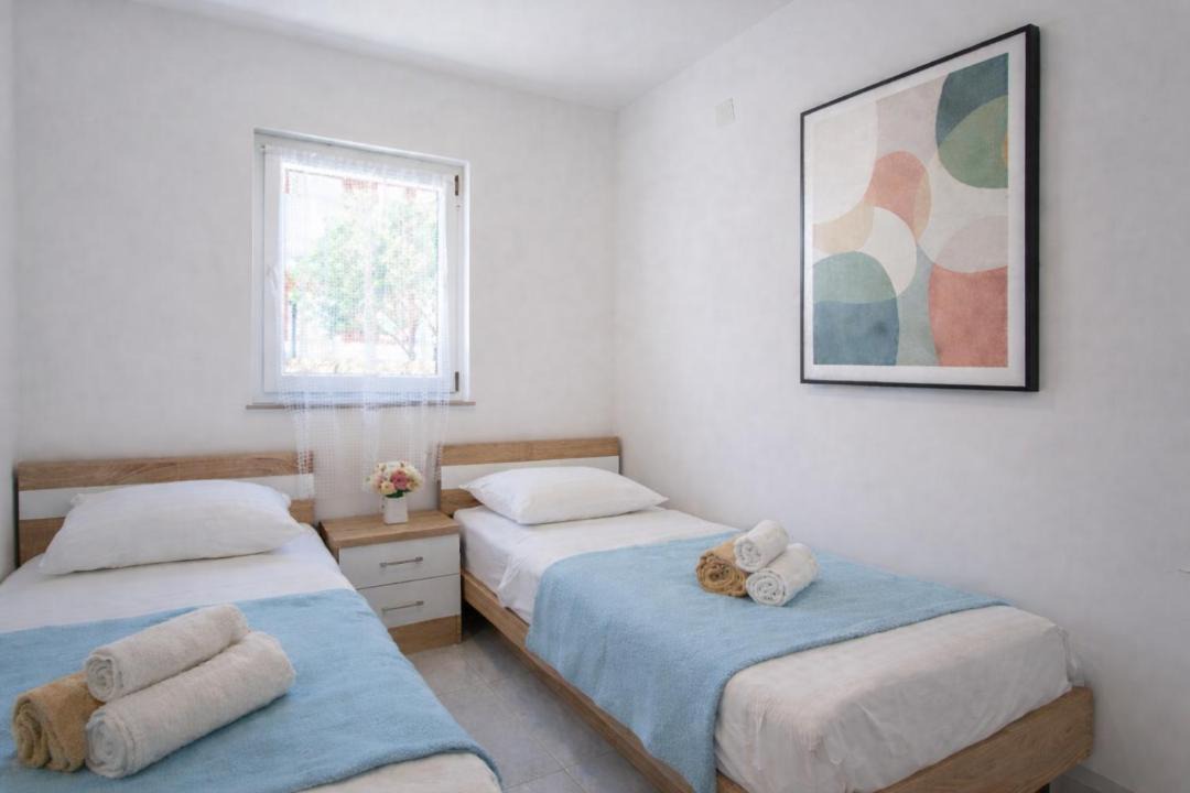 Photo of Bedroom in Gajac