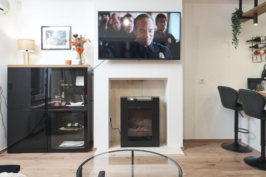Photo of Livingroom in Sveti Juraj na Bregu