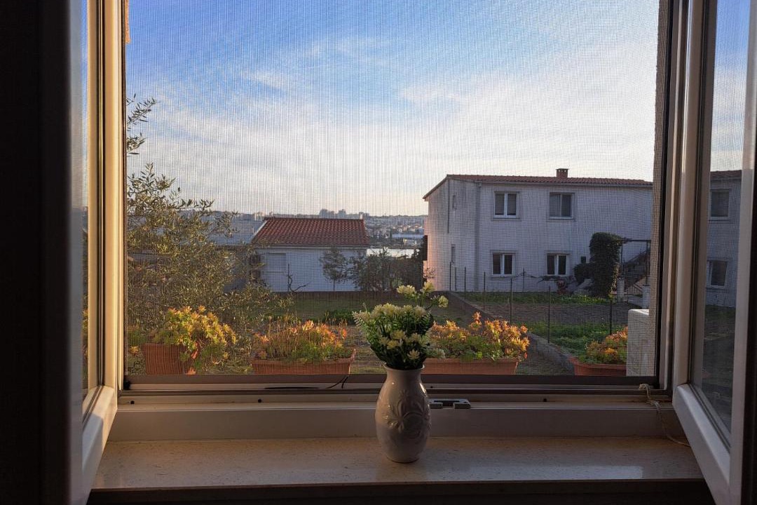 Photo of Others in Solin