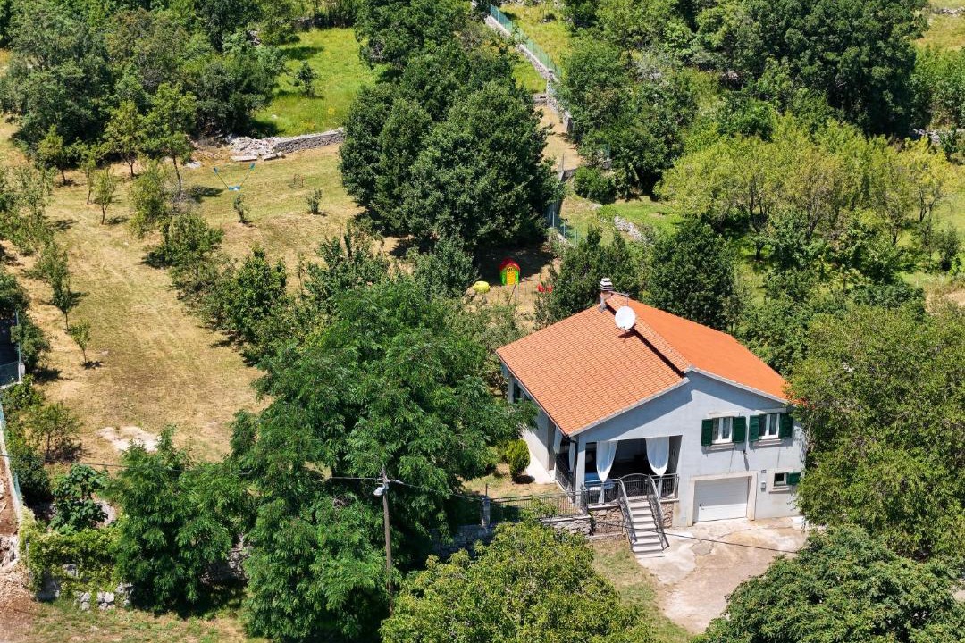Photo of Others in Vrlika