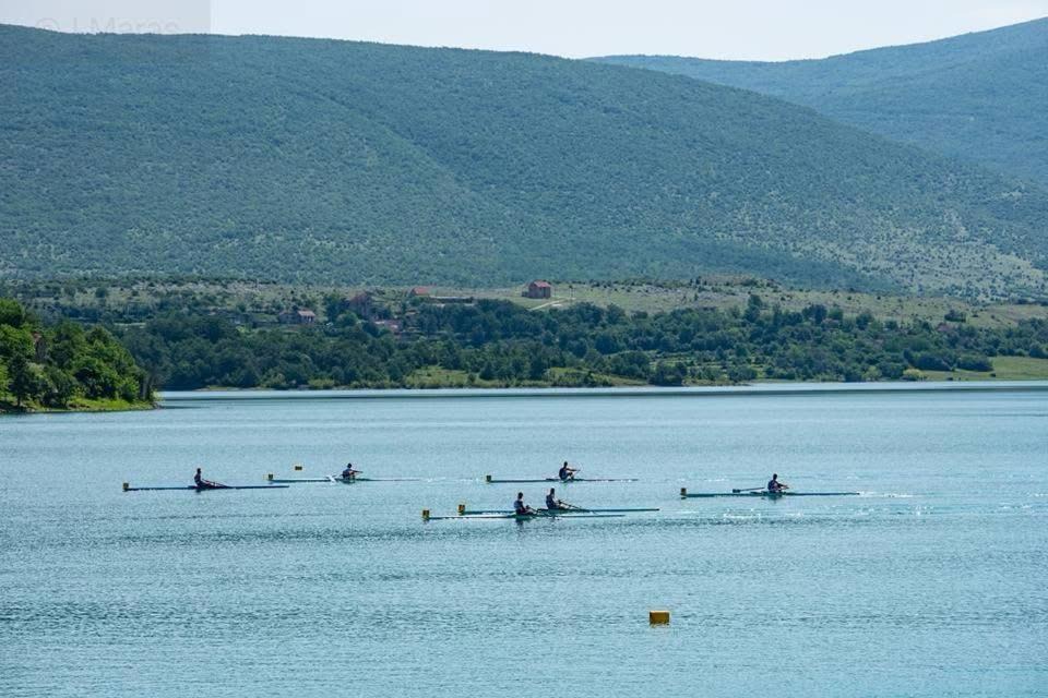 Photo of Others in Vrlika