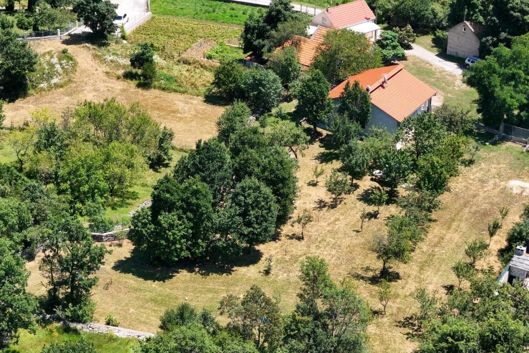 Photo of Others in Vrlika