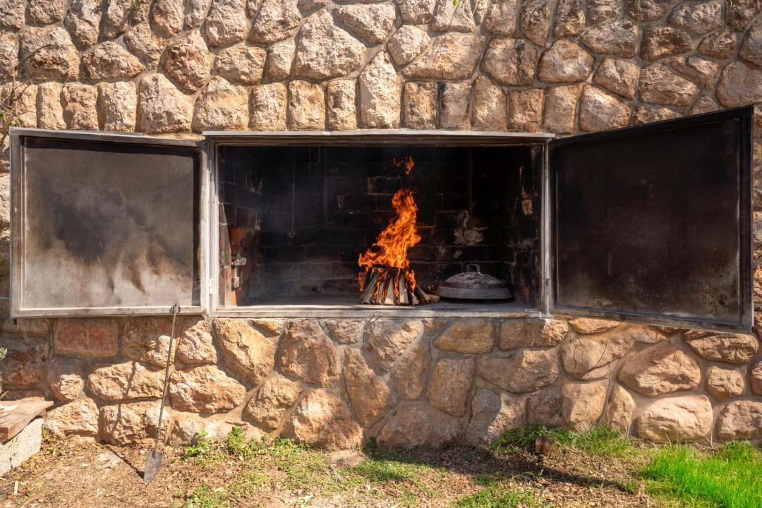 Photo of Others in Starigrad