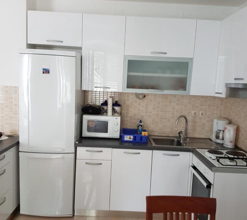 Photo of Kitchen in Split