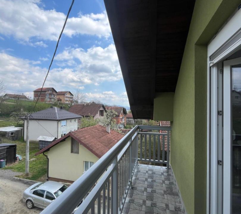 Photo of Others in Milici