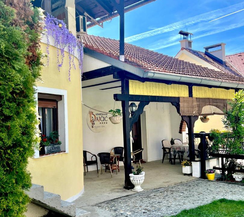 Photo of Others in Varazdinske Toplice