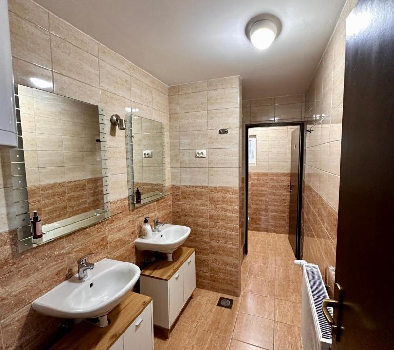 Photo of Bathroom in Drnje