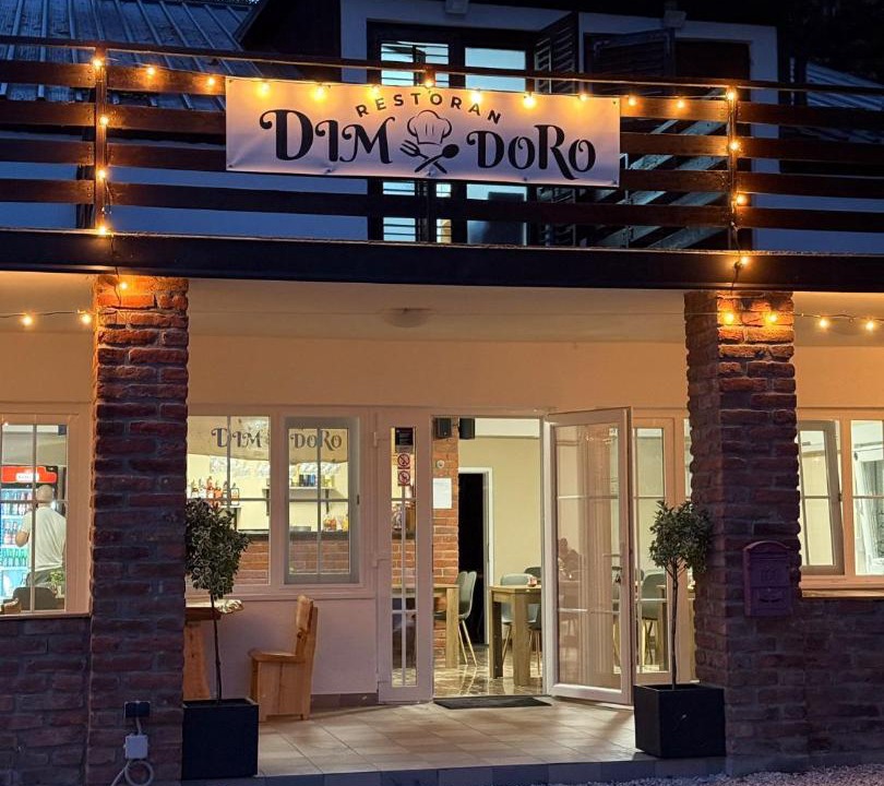 Photo of Others in Drnje