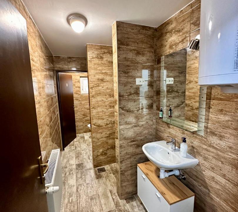 Photo of Bathroom in Drnje