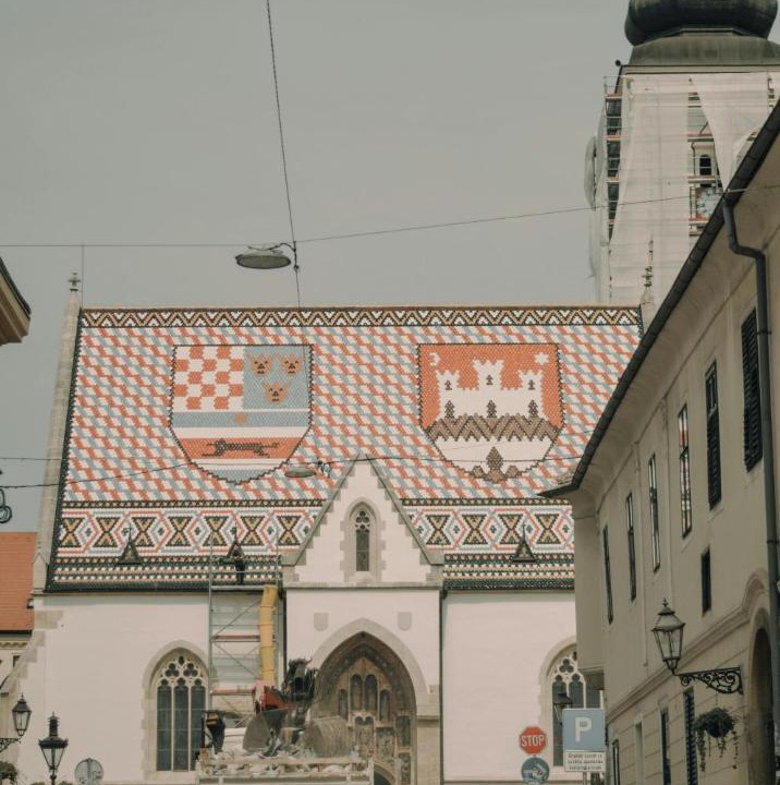 Photo of Others in Zagreb