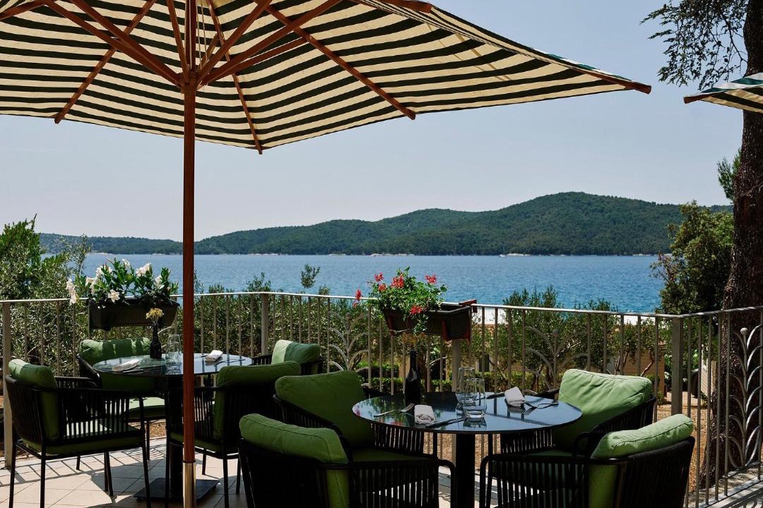 Photo of Others in Sibenik