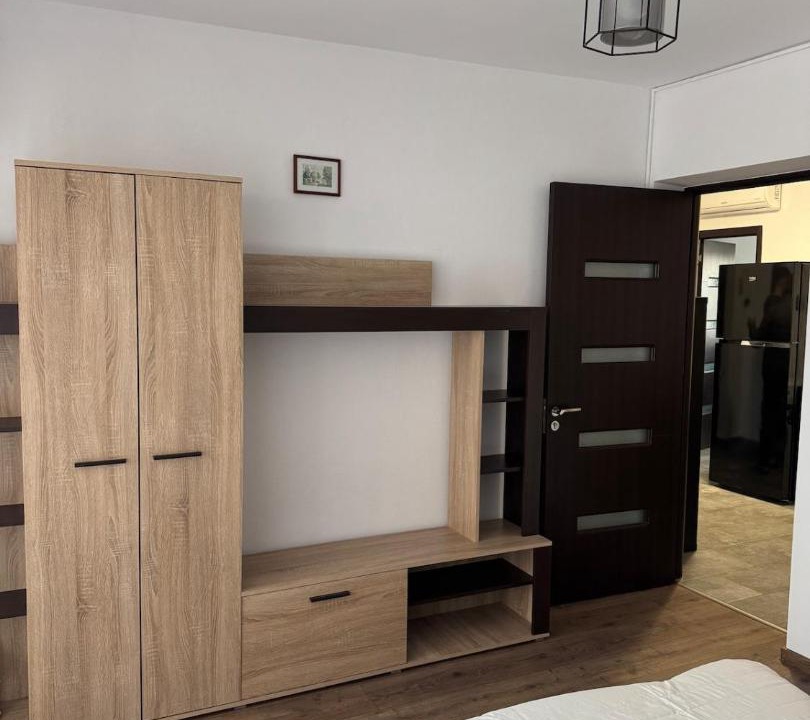 Photo of Bedroom in Craiova