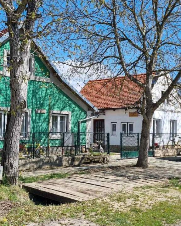 Photo of Others in Vardarac