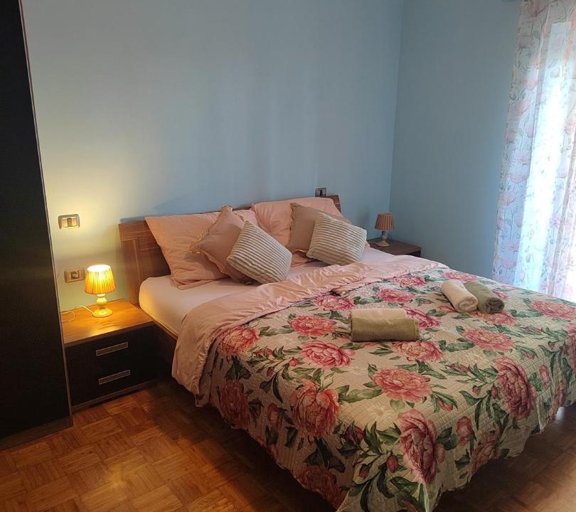 Photo of Bedroom in Socerb