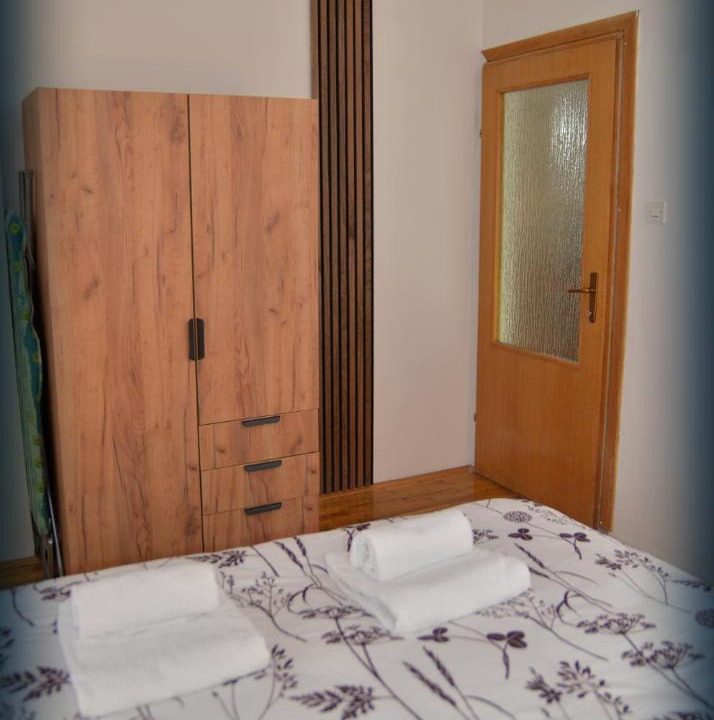 Photo of Bedroom in Sotin