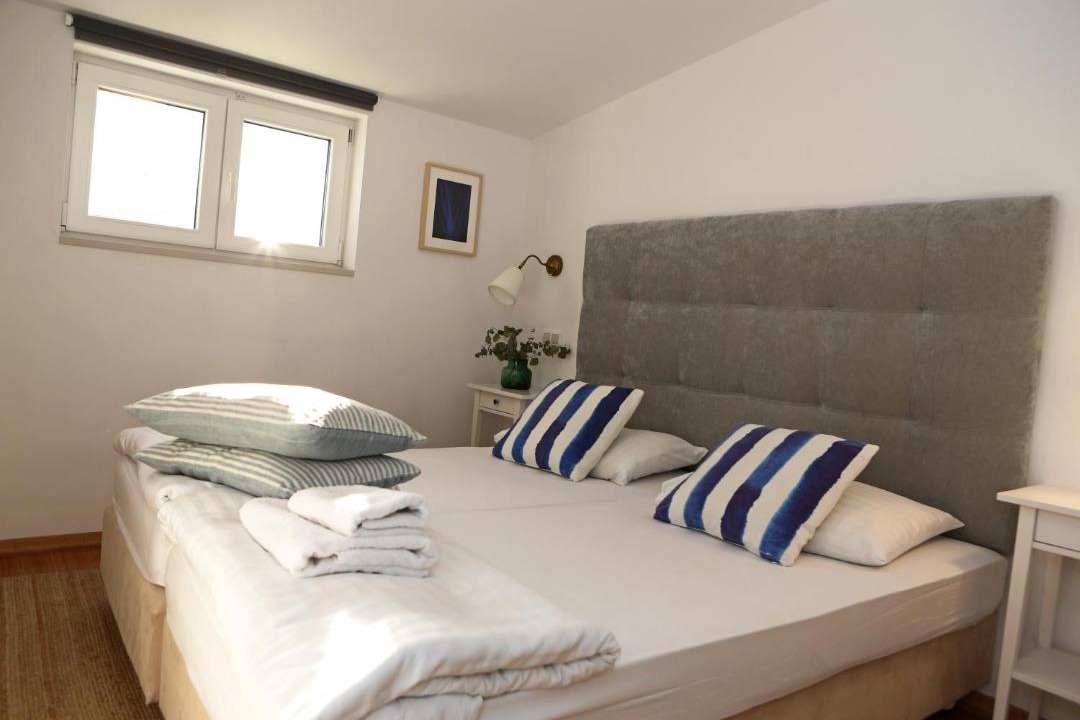 Photo of Bedroom in Diklo