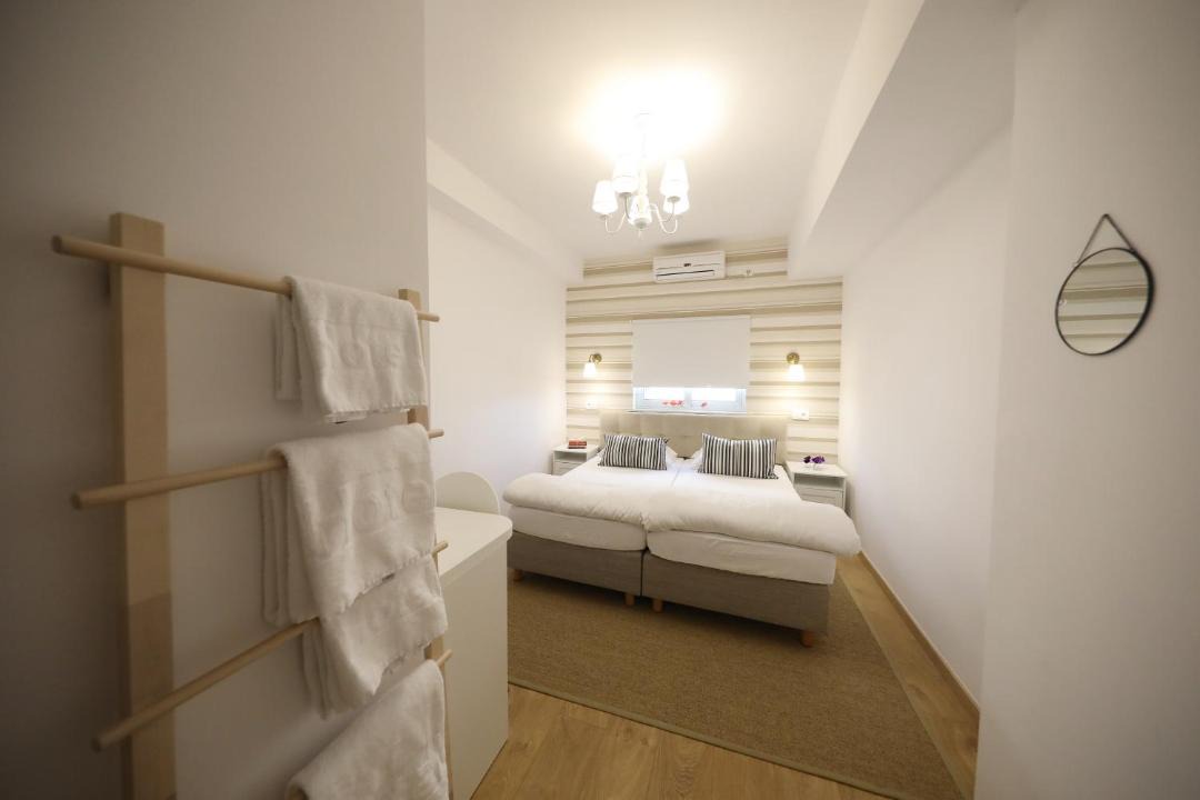Photo of Bedroom in Diklo