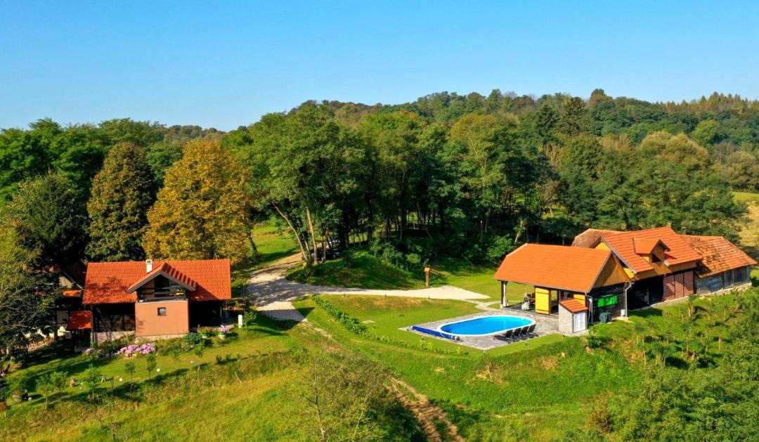 Photo of Others in Gornja Stubica
