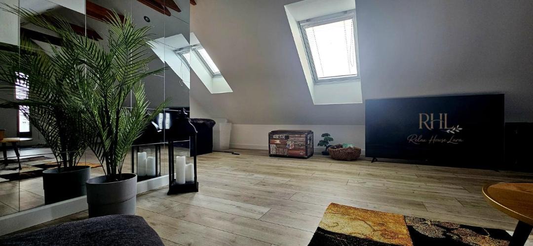 Photo of Livingroom in Krapinske Toplice