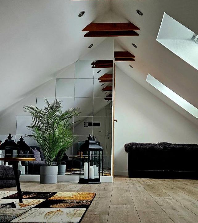 Photo of Livingroom in Krapinske Toplice
