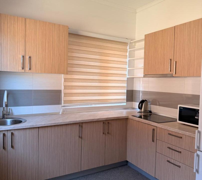 Photo of Kitchen in Ilijas