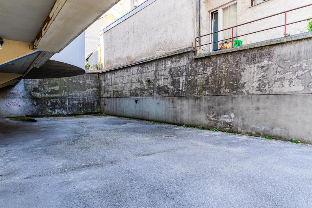 Photo of Others in Zagreb
