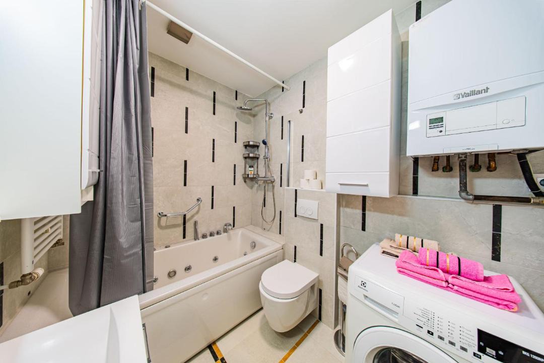 Photo of Others in Zagreb