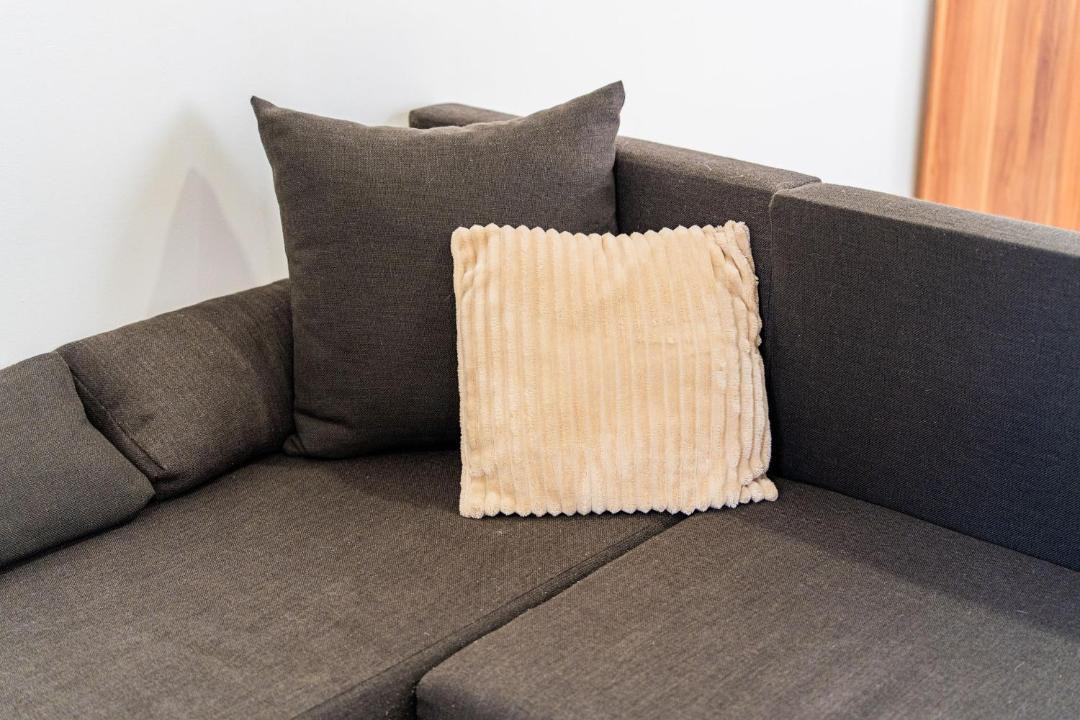 Photo of Livingroom in Zagreb