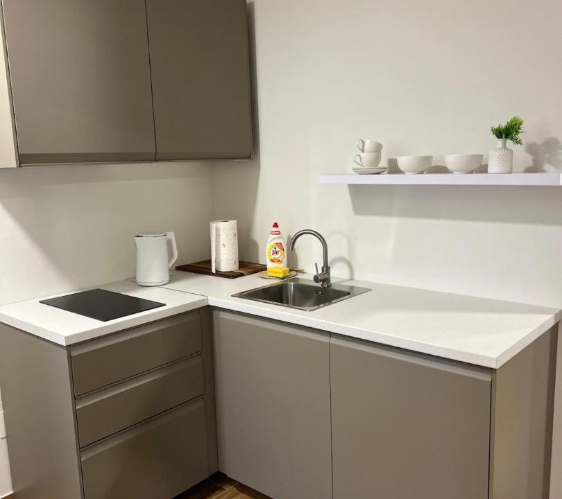 Photo of Kitchen in Sibinj