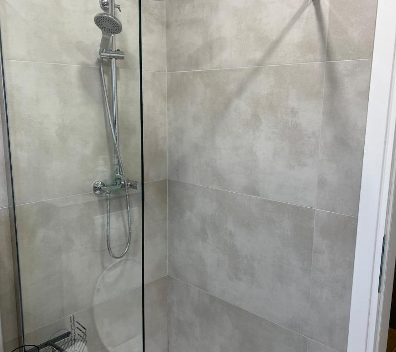 Photo of Bathroom in Sibinj