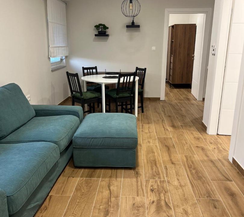 Photo of Livingroom in Sibinj