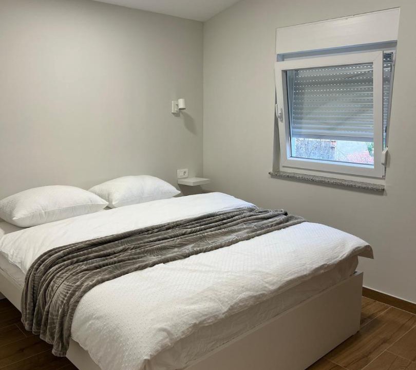 Photo of Bedroom in Sibinj