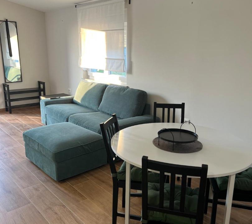 Photo of Livingroom in Sibinj