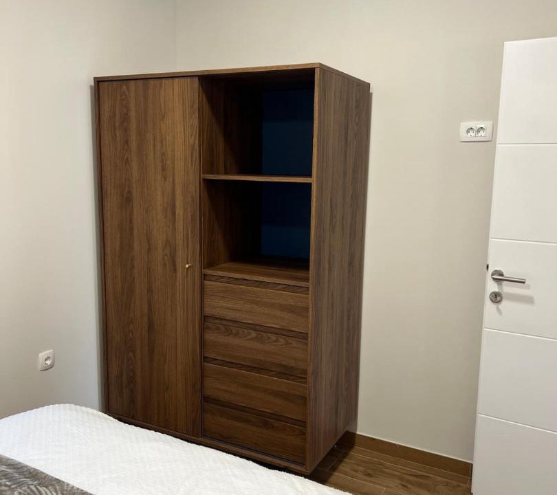 Photo of Bedroom in Sibinj