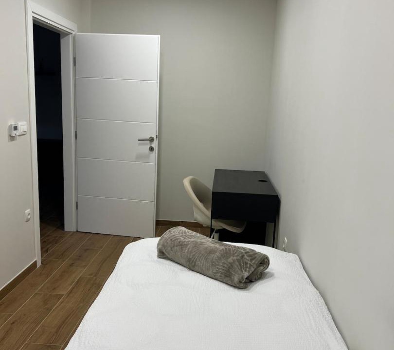 Photo of Bedroom in Sibinj