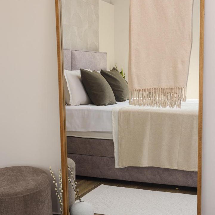 Photo of Bedroom in Businci