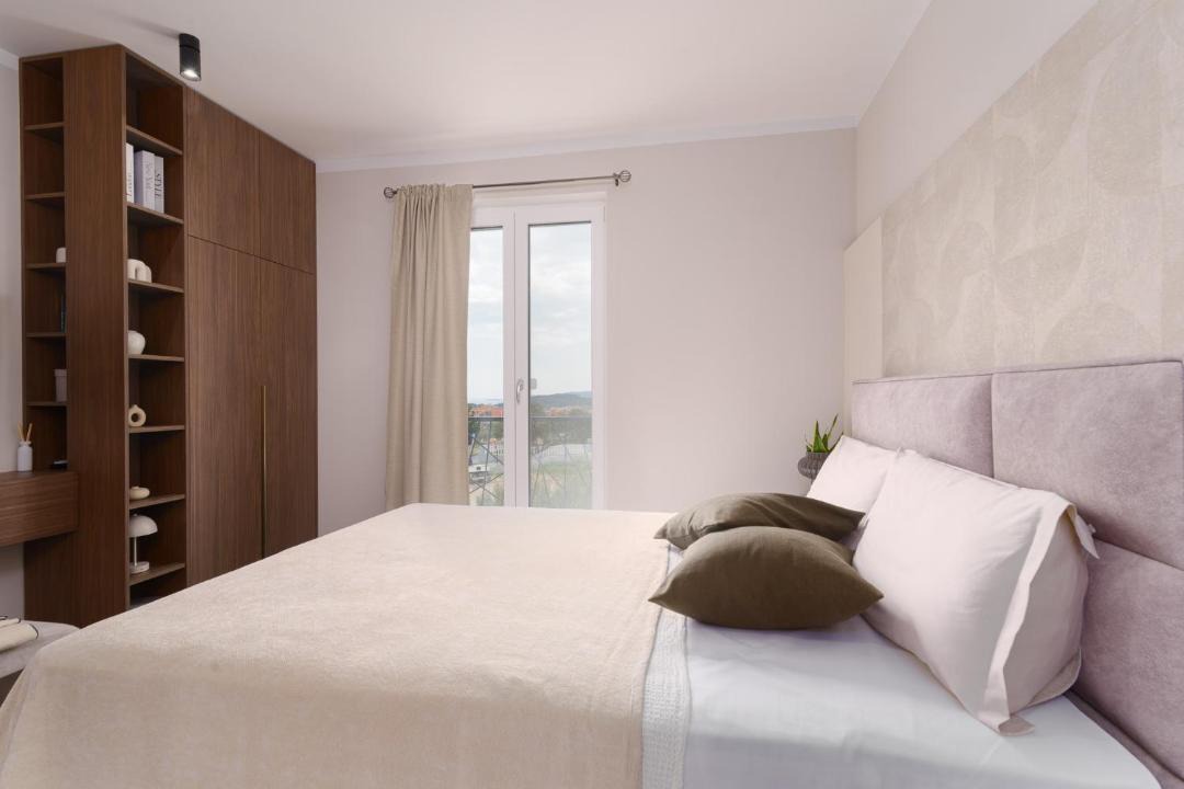 Photo of Bedroom in Businci