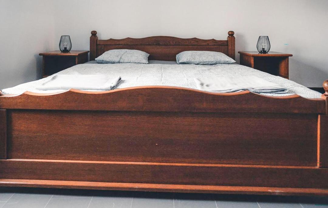 Photo of Bedroom in Cerna