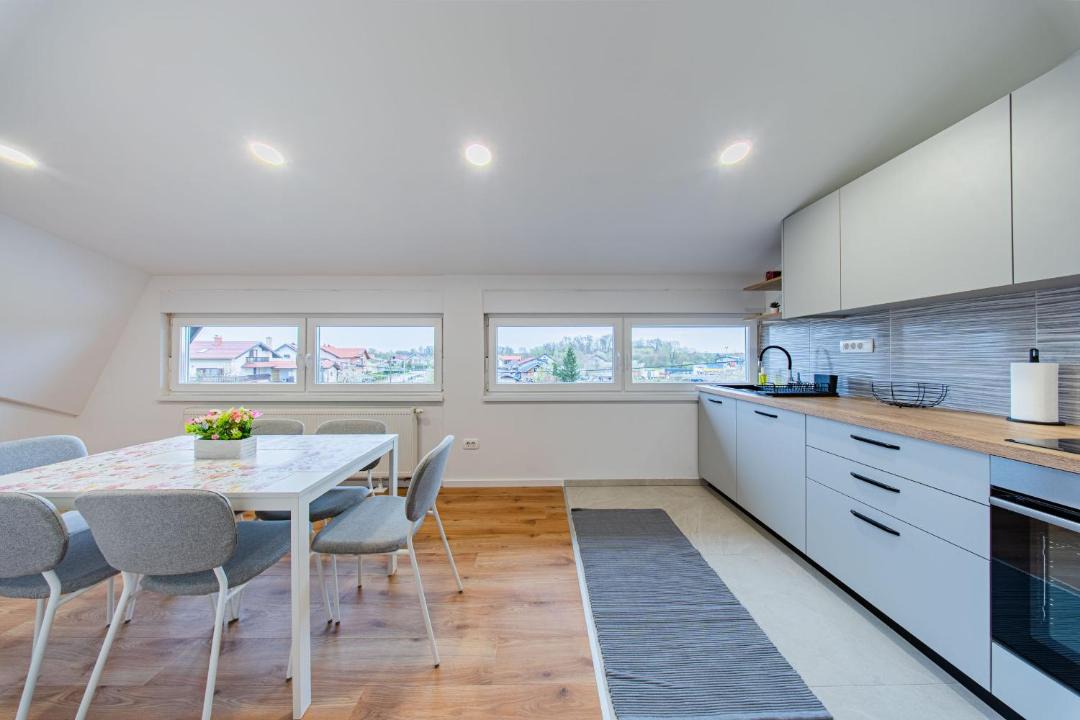 Photo of Kitchen in Velika Gorica